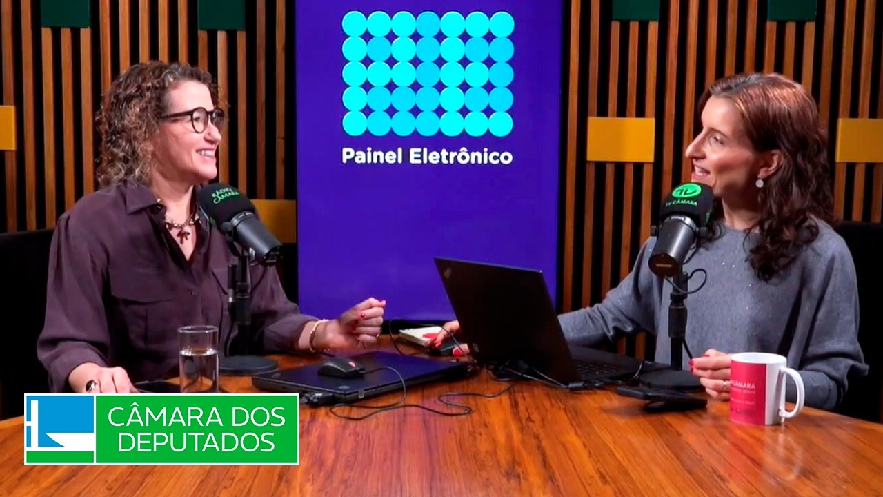 Premiação do Concurso Pelo Fim da Violência contra a Mulher ocorre nesta terça (3) - 2/3/26