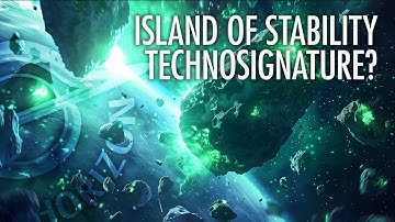 Why is There Plutonium in This Star? Przybylski’s Star with David Kipping