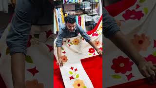 প্রিমিয়াম হ্যান্ডমেইড ঈদ কালেকশন | ডেইব্রেক বিডি | DayBreak BD