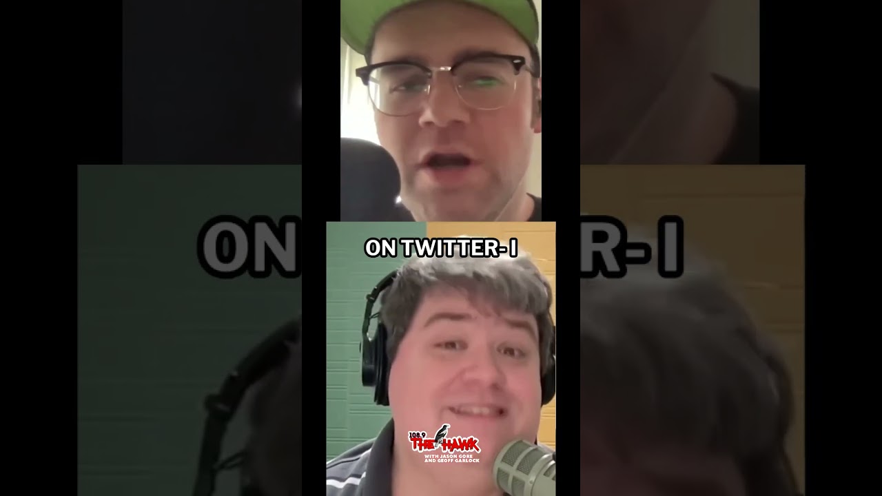 Is Threads Where Humor Goes To Die?