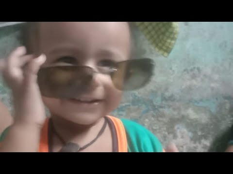 #Annu rajput welcome 🤗 - YouTube