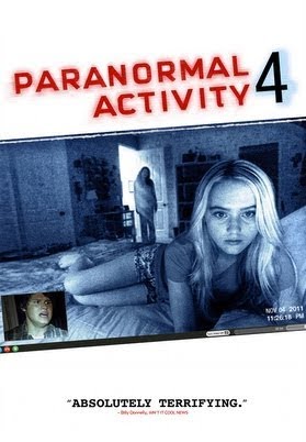 paranormal activity the marked ones full movie english
