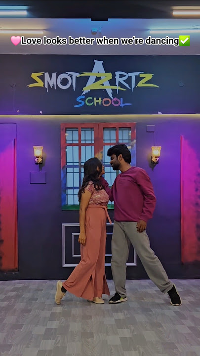 🩷 Maara makka song to the trend ✅️