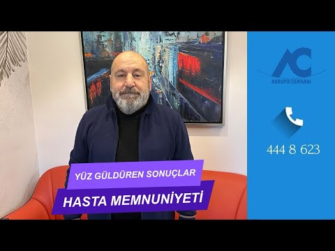 Recovery story of our patient from the United States