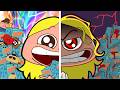 Youtube Thumbnail title