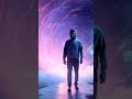 Dreaming #spacemusic #trending #global #musicservice #aiart #livewallpaper