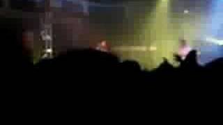2 Mex - Minors Into Fire