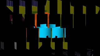 22 Treehouse TV @kyllaperujanetruiz7705