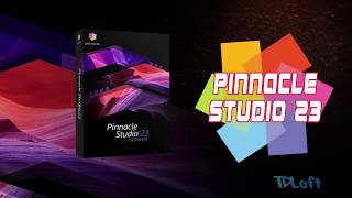 54_Pinnacle Studio 23 НОВИНКИ 54_Pinnacle Studio 23 НОВИНКИ