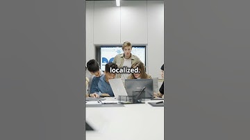 Boosting Global Model Accuracy with Deep Neuro-Fuzzy Clustering#sciencefather #phenomenology #phobia