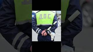 ЗАДАВИЛИ #rust #раст #hfcn #erem1n #rustрейд