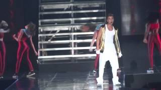 hd10102013 justinbieber believetour In Korea  Onetime Eeniemeenie Somebodytolove