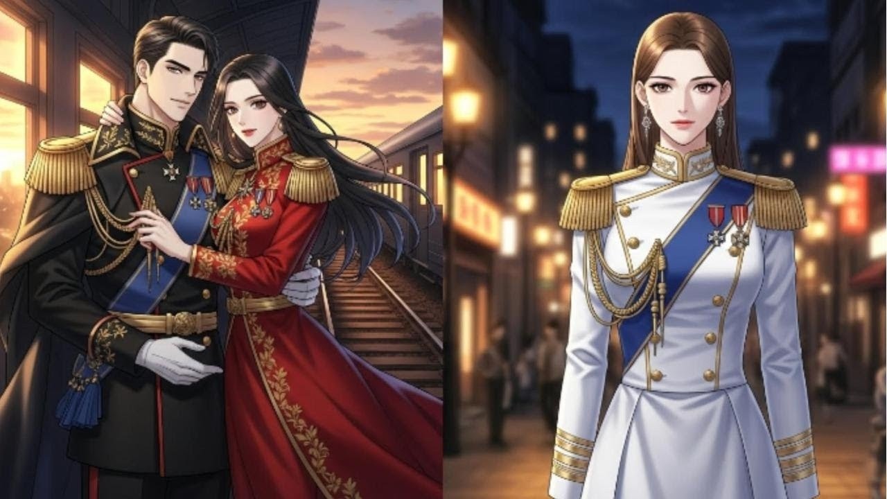 📕 He cheated and blamed me for stopping him from his mistress reborn, I rewrote my destiny