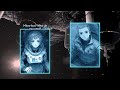 LORE PLAYS: 13 Sentinels: Aegis Rim Part 3