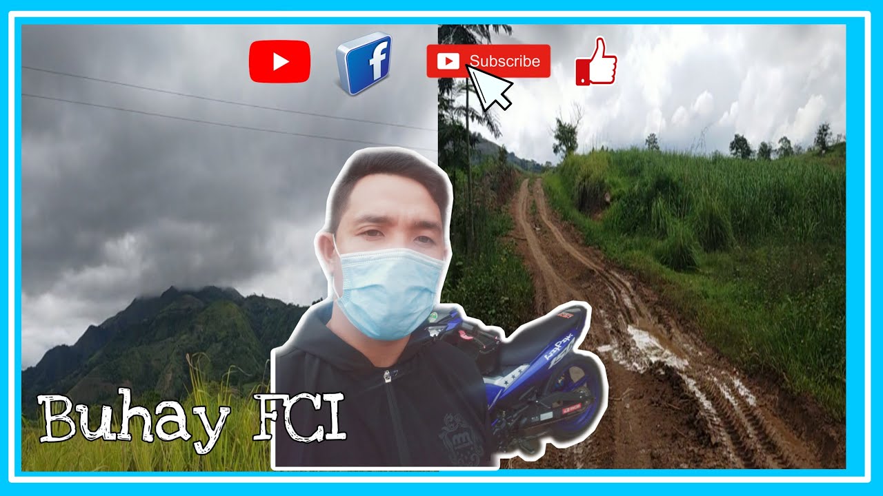 Buhay FIELD CREDIT INVESTIGATOR | KAHIT SAAN PAPASUKIN😂 JOKE