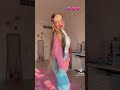 Lana Lana