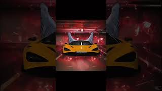 Yolanda Rayo, Vol. 2 Super Slowed