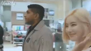 Download Lagu Eneng kangen bang Dj Soda lagu tik tok MP3