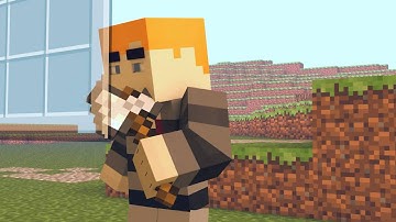 NilsGames Intro | By KothFX