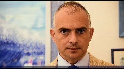 Quali sono spese straordinarie?