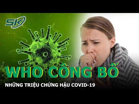 Video: Có những biểu hiện phổ quát của cảm xúc không?