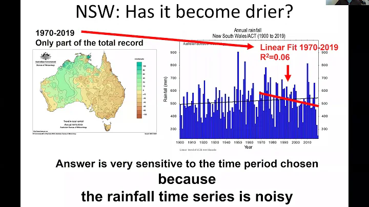 RSES Seminar Series 2020-05-21 Michael Roderick (R...