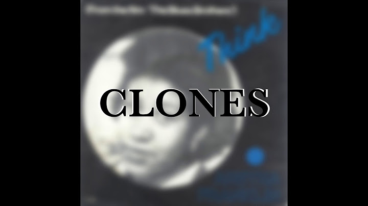 Think Remix version - Remix performance video thumbnail