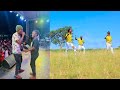 Bahetha Song Neema Official Audio By Nzalli Kstar Igombe Library 