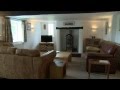 Flood testimonial - Mr & Mrs Warne part two