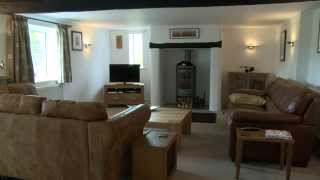 Flood testimonial - Mr & Mrs Warne part two