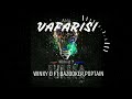 Winky D ft Bazooka and Poptain-Vafarisi