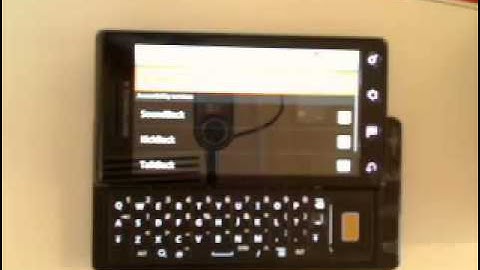 Introducing TalkBack  An Open Source Screenreader_ Part 1_2