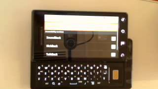 Introducing TalkBack  An Open Source Screenreader_ Part 1_2