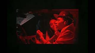 [FREE] B Lovee x Shawny Binladen Type Beat | \