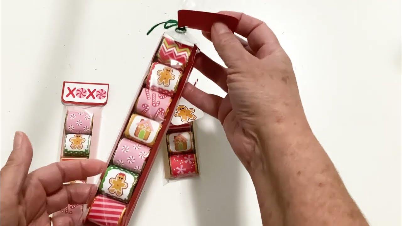 printable-hershey-nugget-wrappers-youtube for Free Printable Hershey Nugget Wrapper Template Printable Hershey Nugget wrappers - YouTube for Free Printable Hershey Nugget Wrapper Template