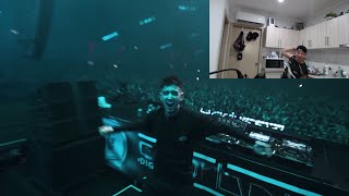 Download Lagu ANDEREX LIVE @ HOT PURSUIT REACTION/REVIEW MP3 Download Lagu ANDEREX LIVE @ HOT PURSUIT REACTION/REVIEW MP3