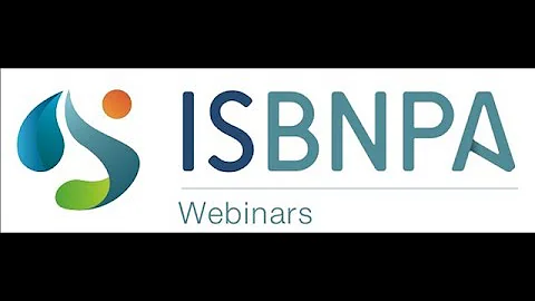 ISBNPA Webinar SIG Theories of Motivation: Motivation, Technology and Health Behavior Change