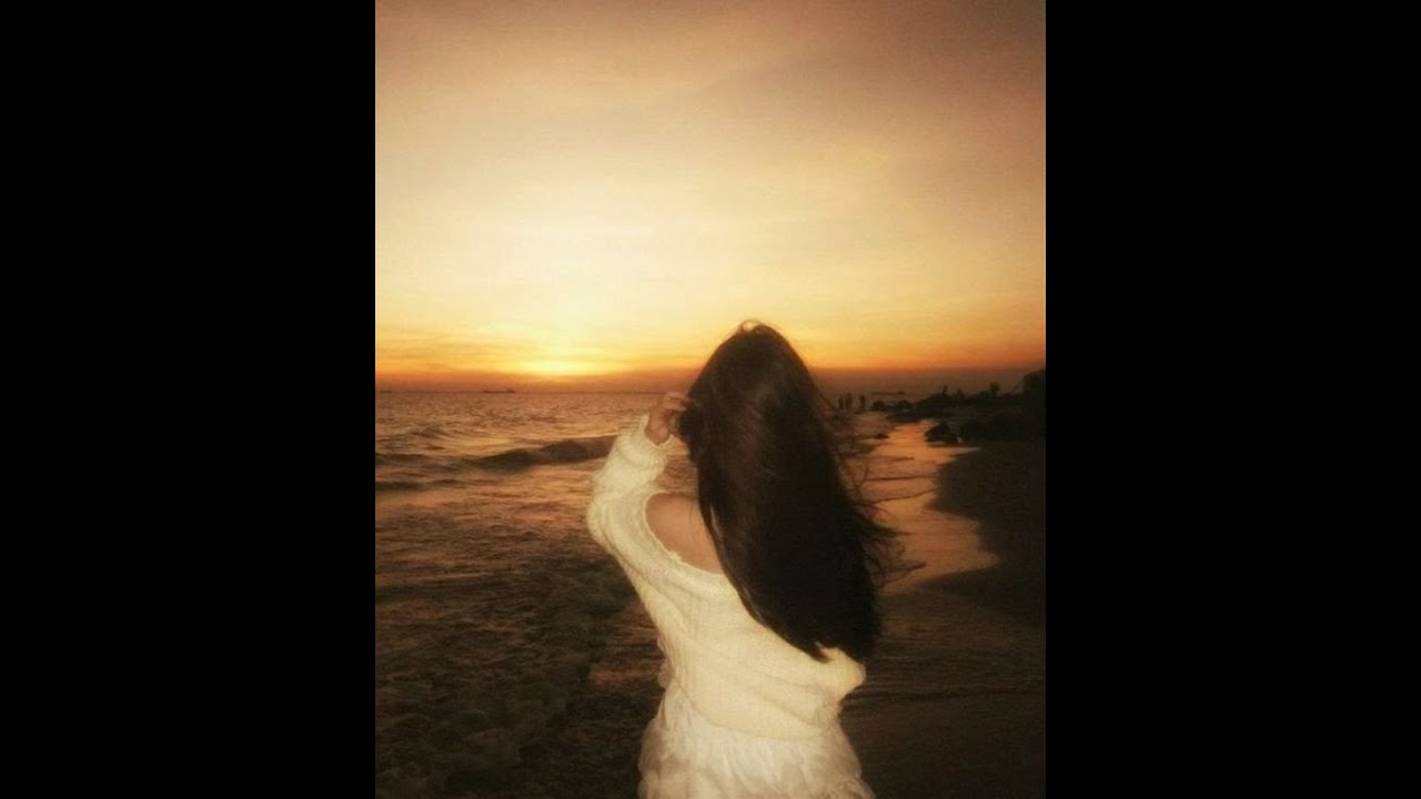 ZHAKYN s VERTEX ФИНАЛ БГ КОНОХА