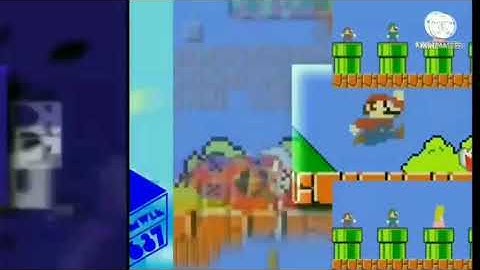 (Last) 9 Shuric Scans With Are Slides V3