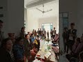 Lời chúc Tết xum vầy. Hạnh phúc - MrBi