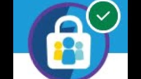 Add New Users || challenge 1 || User Management