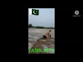 Yasirina pakistan 
