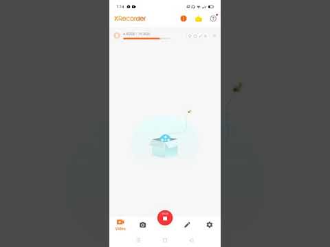 How to use AwebServer App