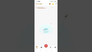 How to use AwebServer App screenshot 3