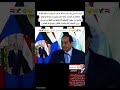 السيسي وأعدوا لهم ما استطعتم من قوة رسالة تهديد للاعداء السيسى قوة الله مصر وطني خير اجناد الارض