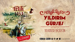 Yıldırım Gürses - Osmanlıyız Biz