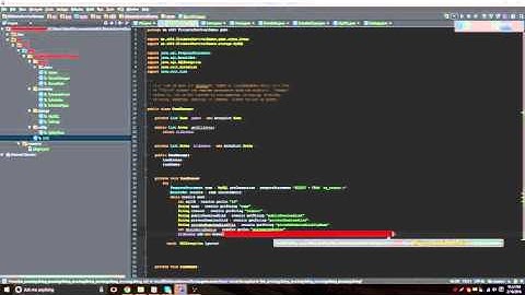 Ultimate Survival Games Speed-Code (Part 1)