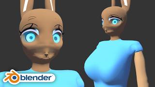 You Sent Me... Interesting 3D Models, So I FIXED Them