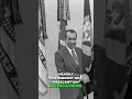 Nixon Had No Idea What Elvis Was Really On #shorts #ElvisPresley #USHistory
