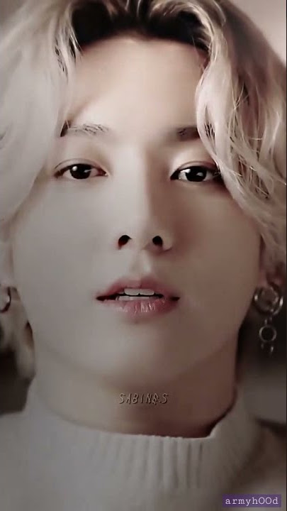 Download lagu Talking to the moon X Play date💜💫BTS edit #shorts